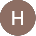Howard Harris