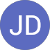 JD Lewis